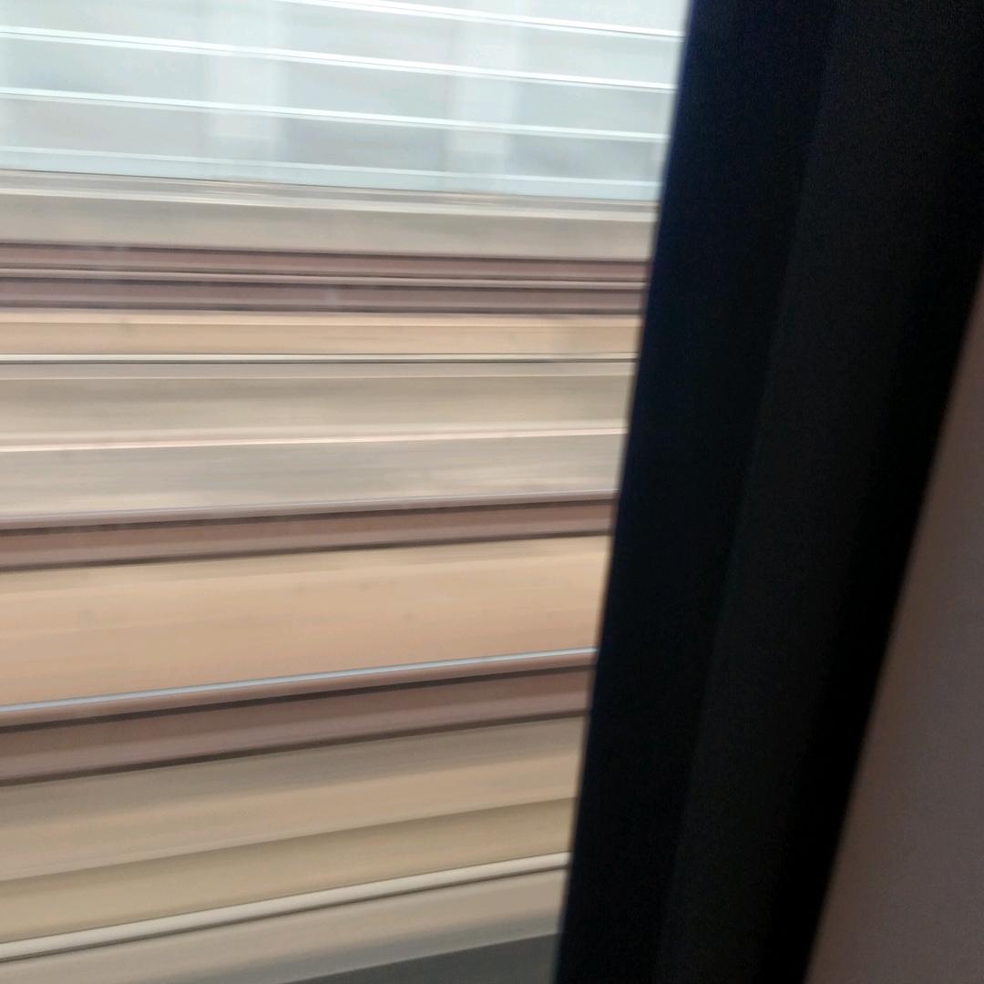 我是农村山卡卡的