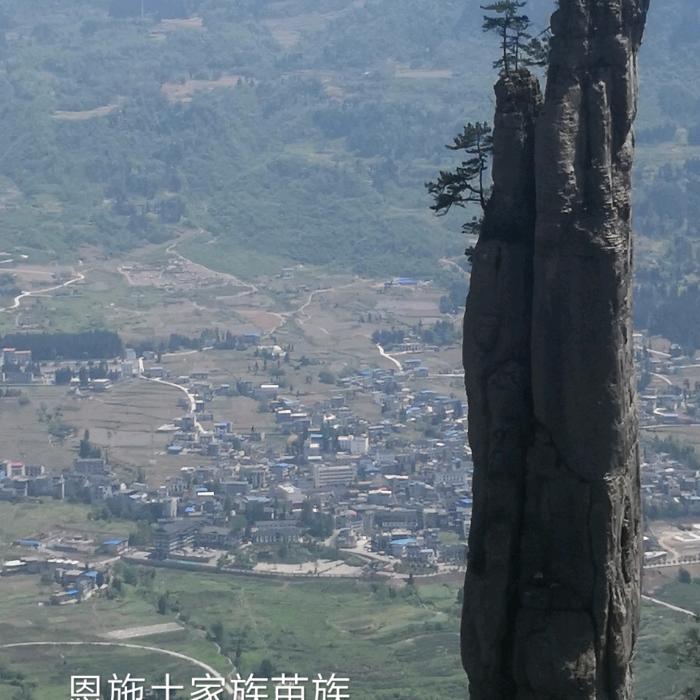 大漠狂沙