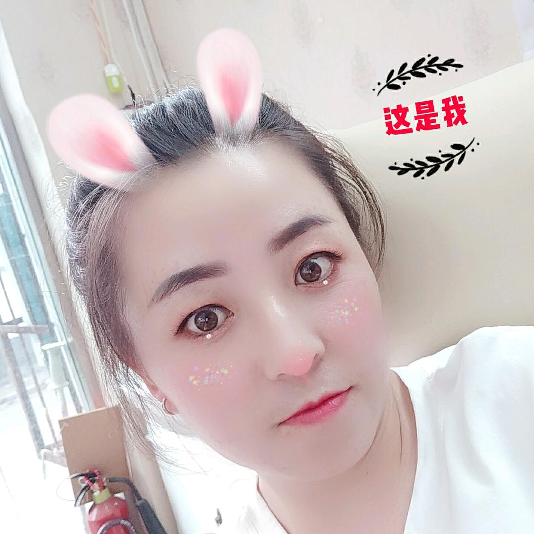 晋美鲜果家庭农场（生活号）