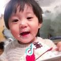小仙女🧚‍♀️