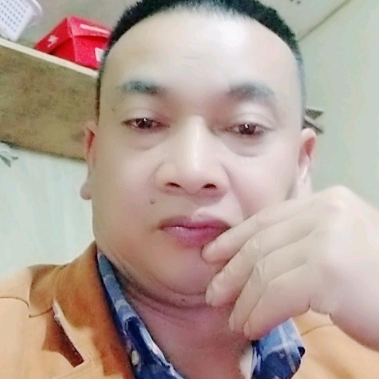 记住我的好，，张