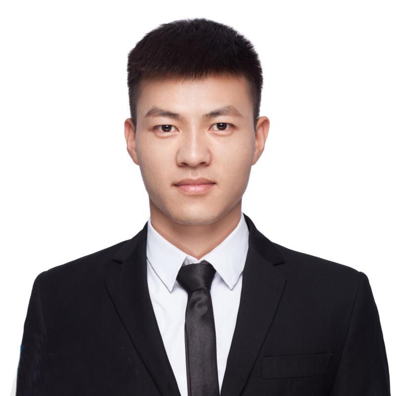 安家临汾-🏠龙龙精选