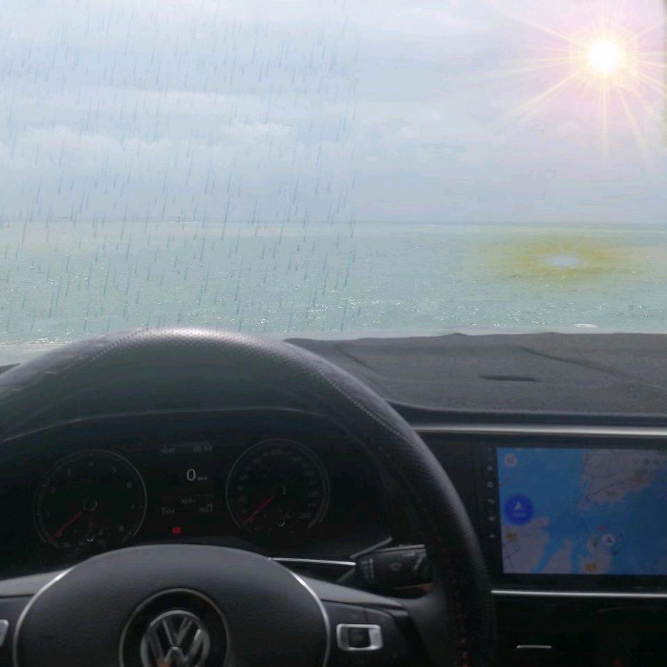 じ时光是个坏老人