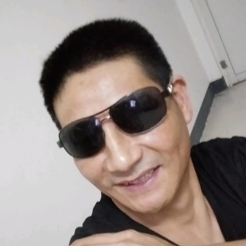 邵俊华……关注我，我必回。