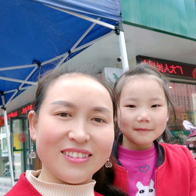 幸福快乐
