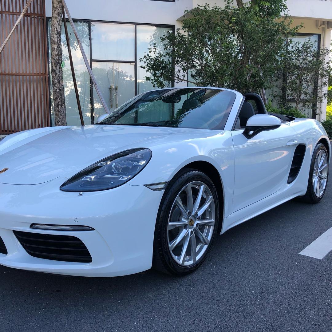 浩诚达汽贸🏎️阿远