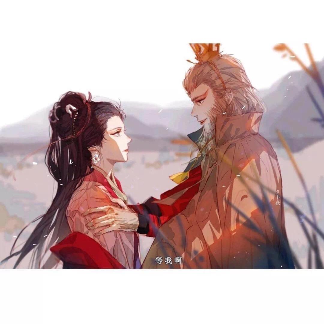 你算哪块小饼干