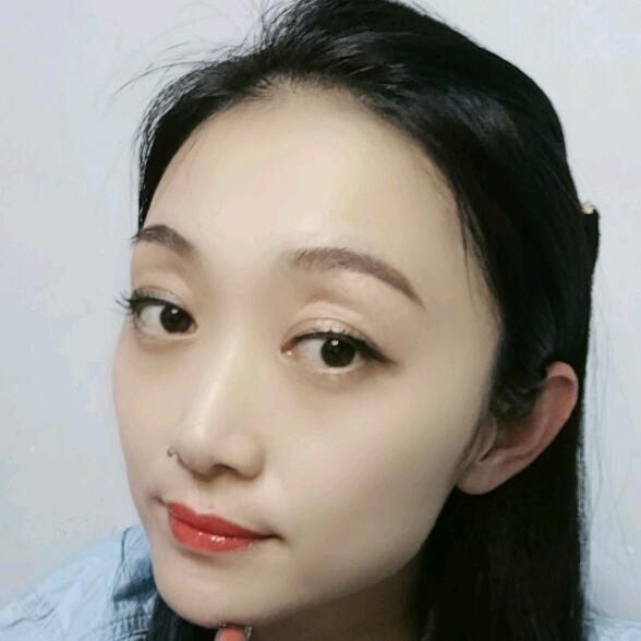 张林丹化妆品商行