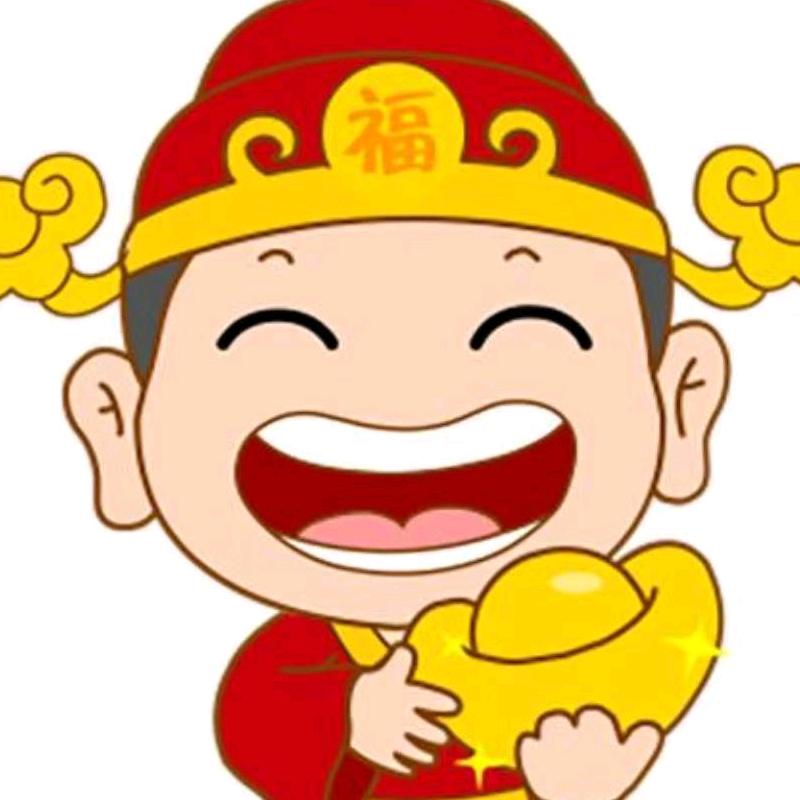 昱硕昱博妈妈
