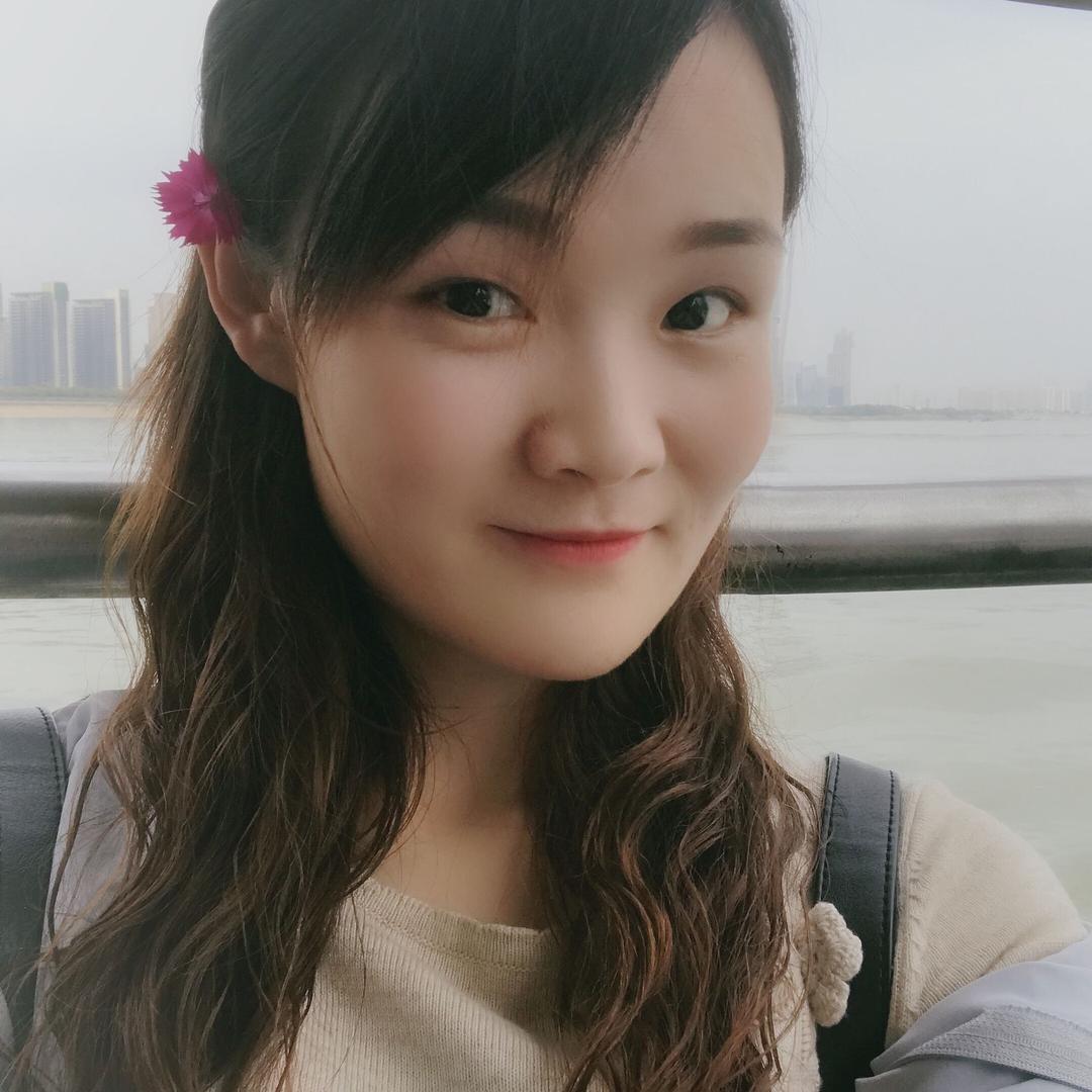 姐妹优选