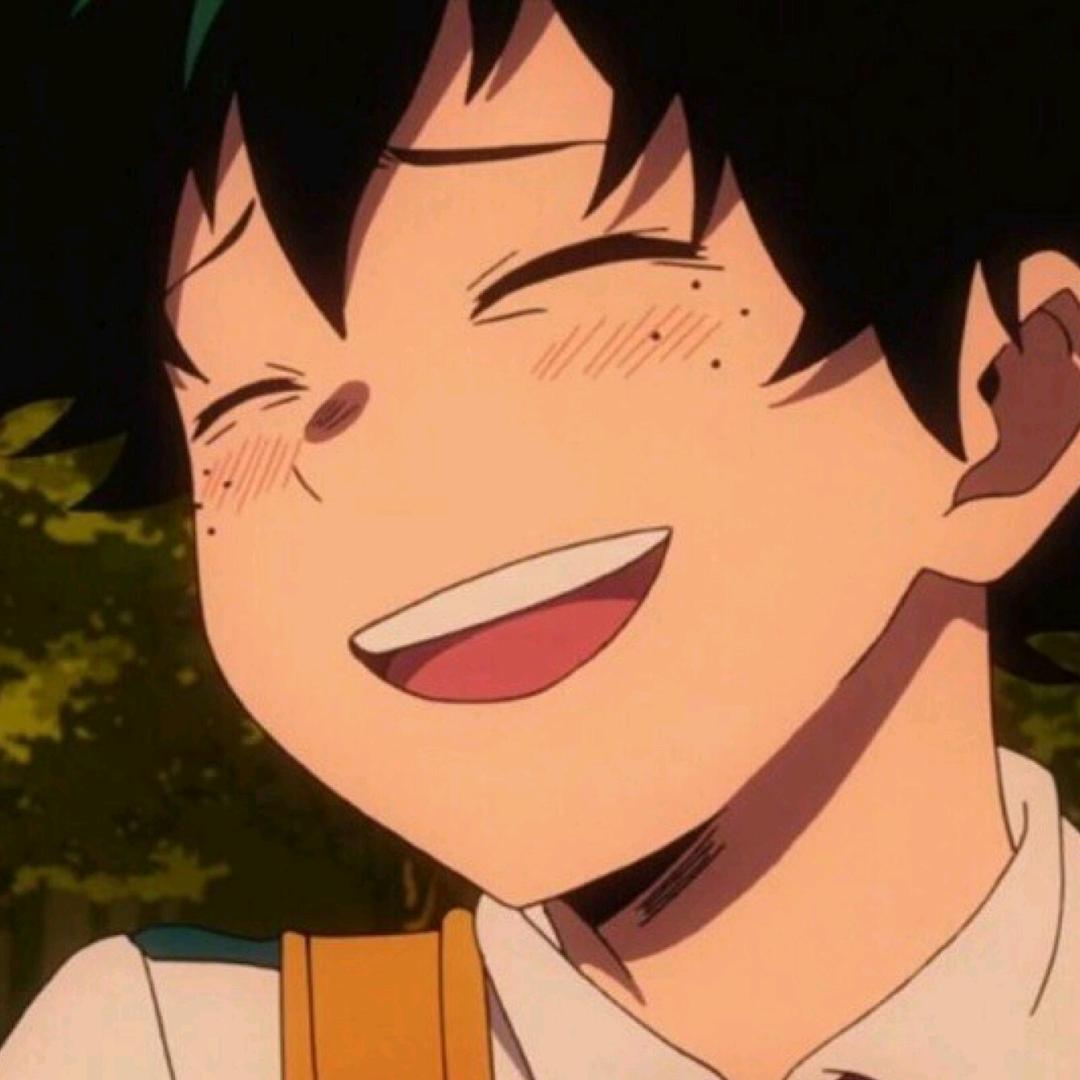 王安之