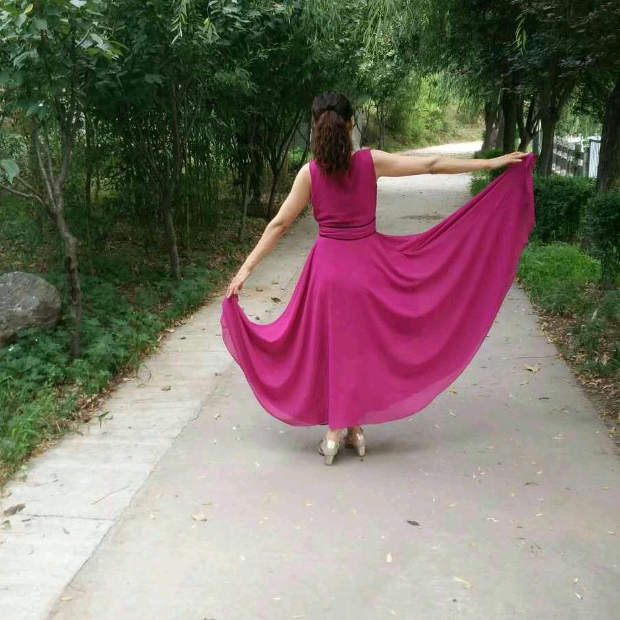 快乐就好
