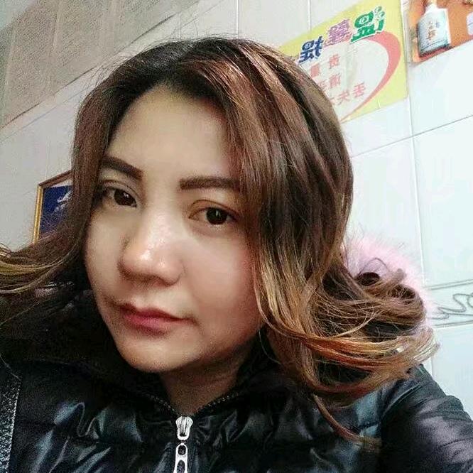 傻子乖乖