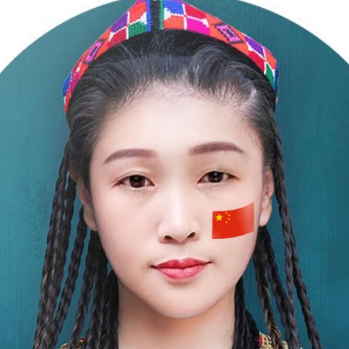 衣江山鞋服百货城（平湖店）🌷娜娜🌷