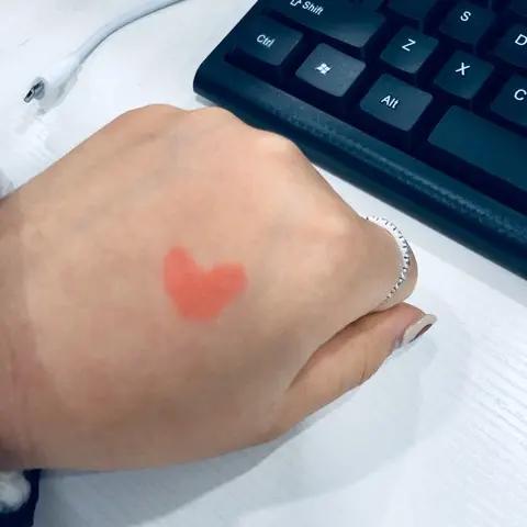 高青、