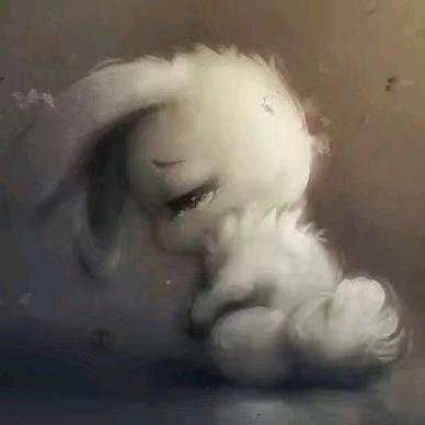 像梦一样自由❤️