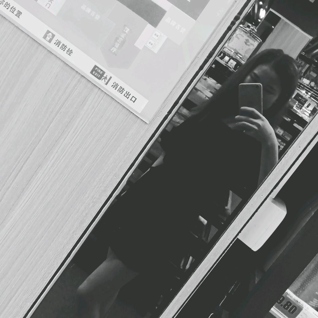 真爱什么鬼东西