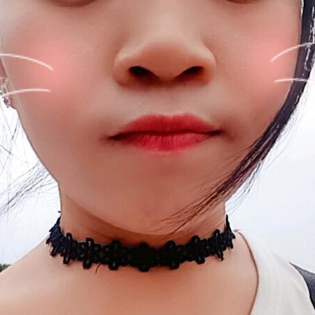 许我三千诺