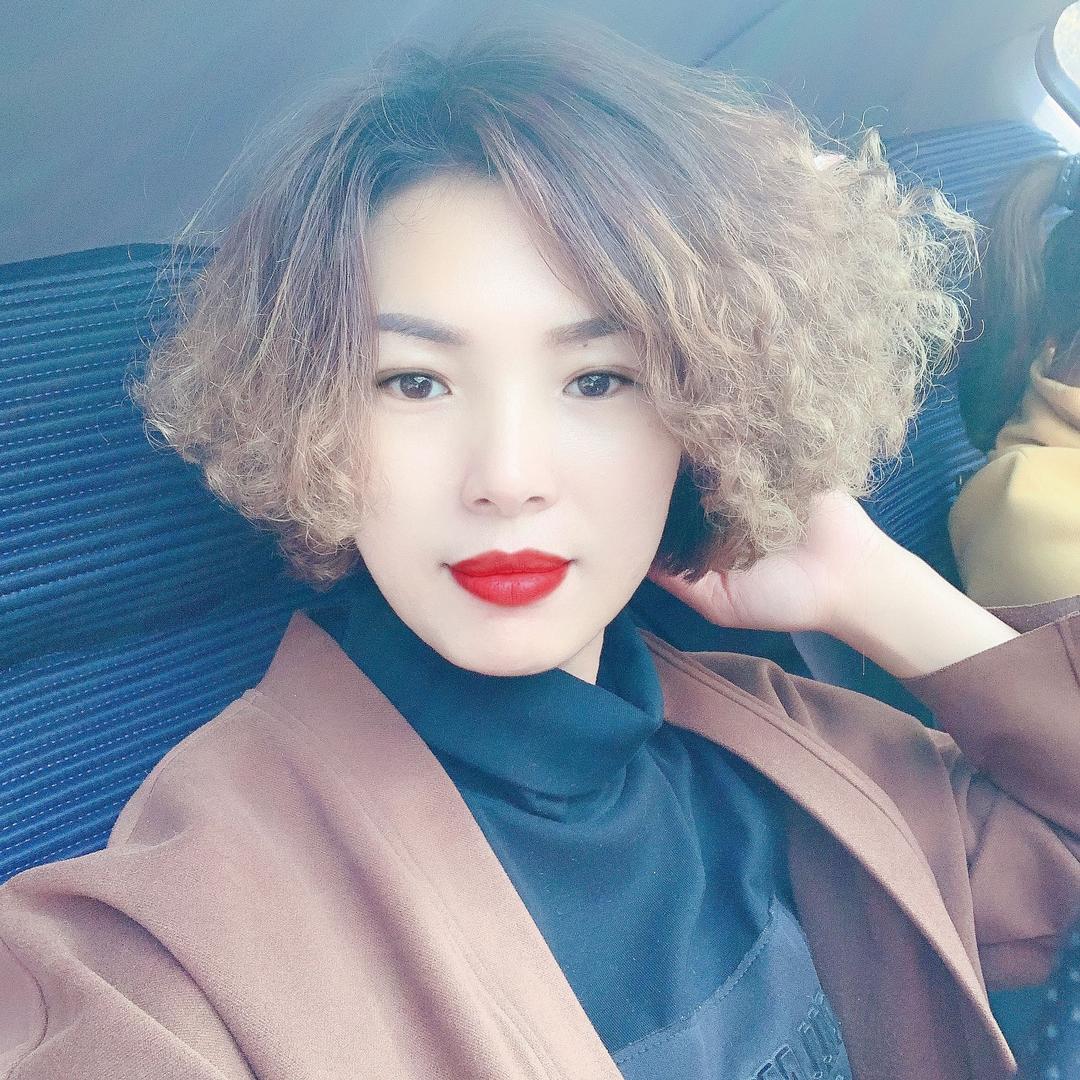 🌹xiao  a  wei 🎏🎏