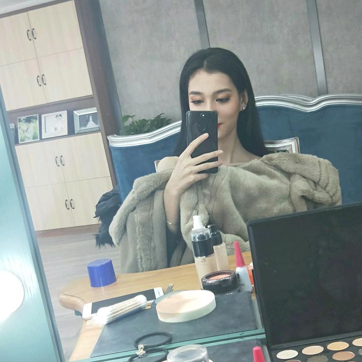 kaderya_anwar