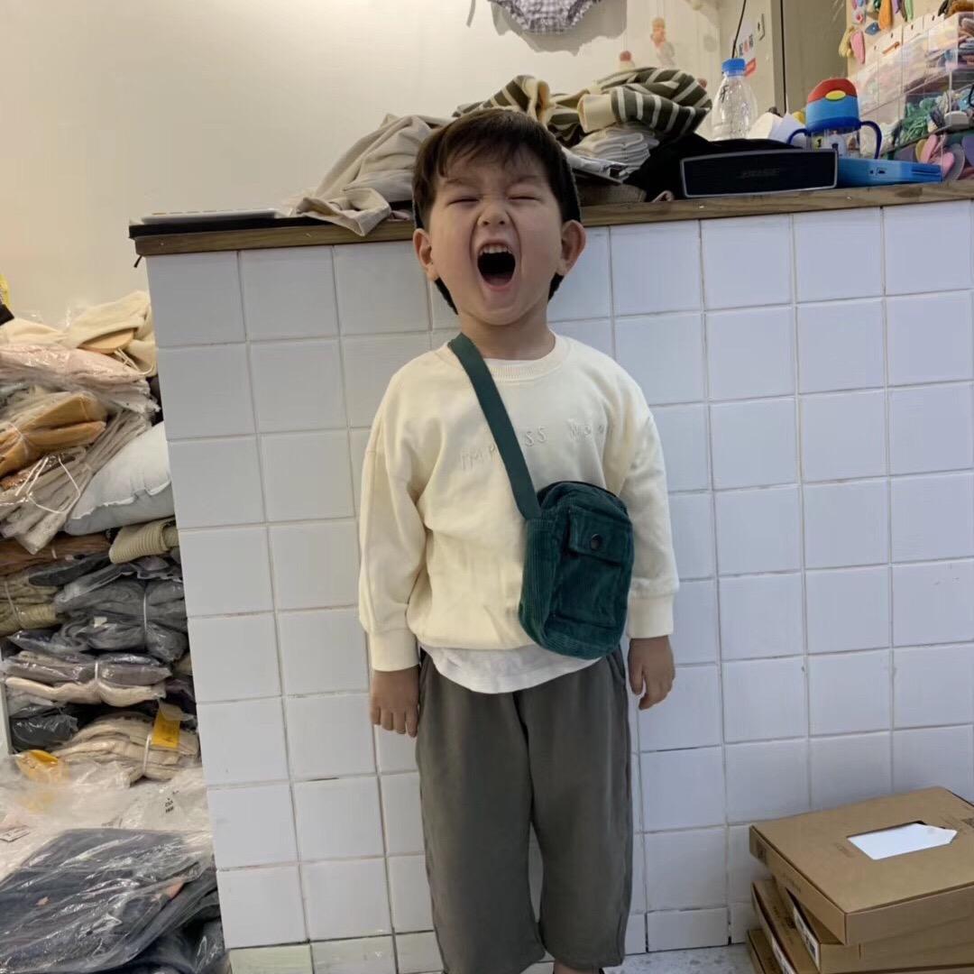 郑州市银基广场正熙小屋