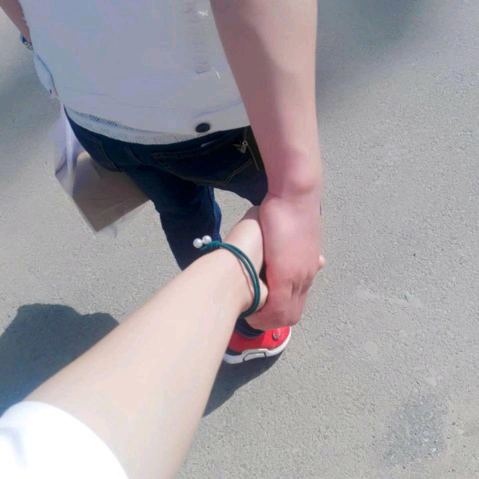 一ꦿ🍒࿐ℯѵ王ℴ情ℒ深