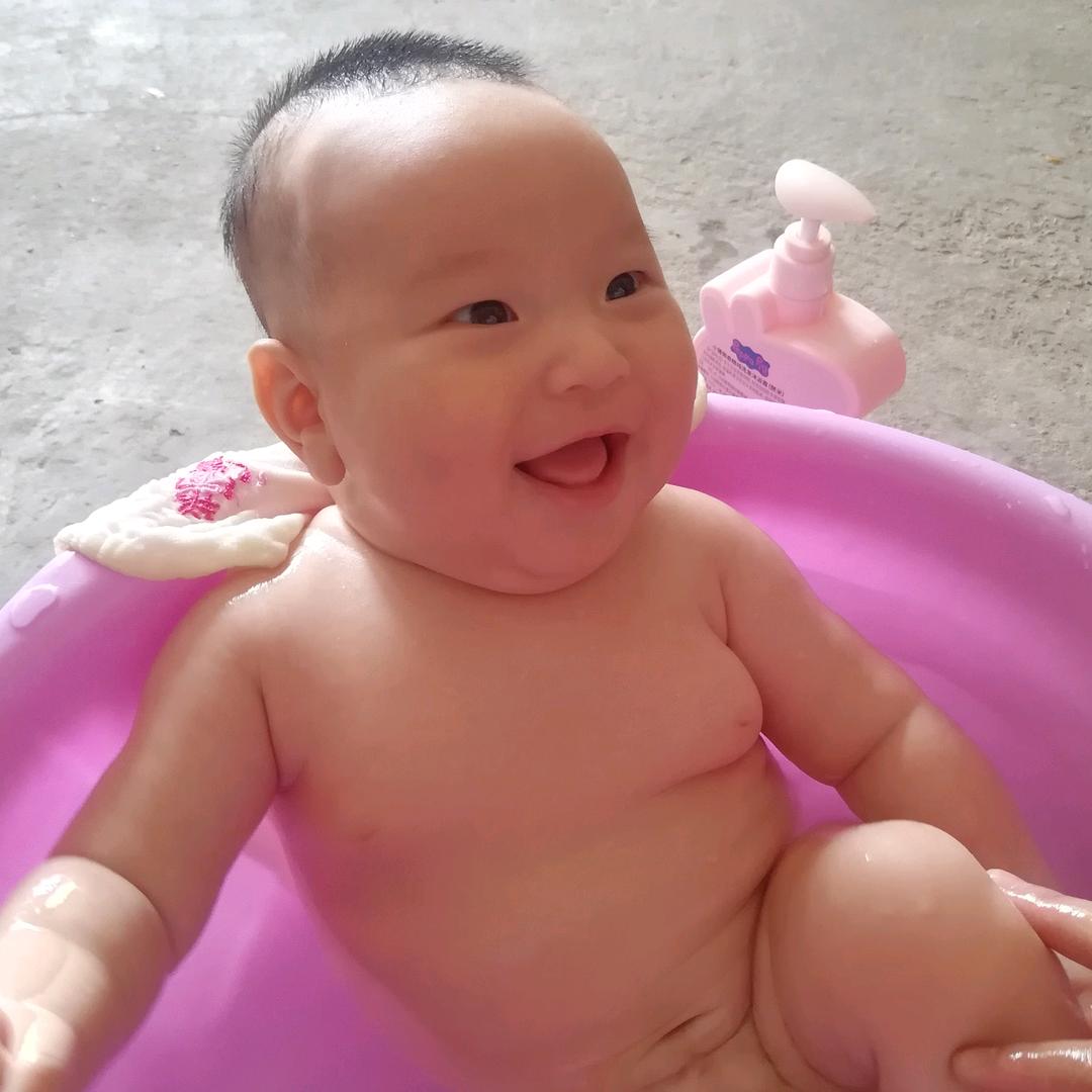 江就点