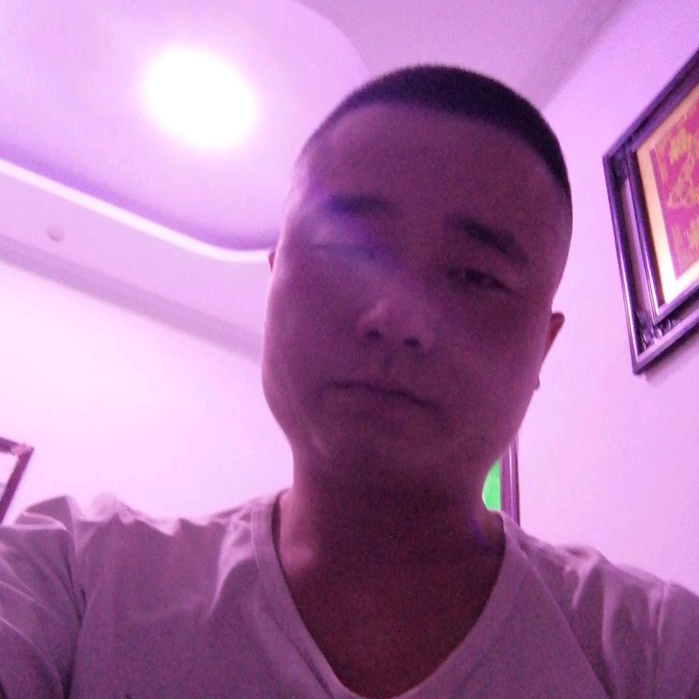 力总全屋整装