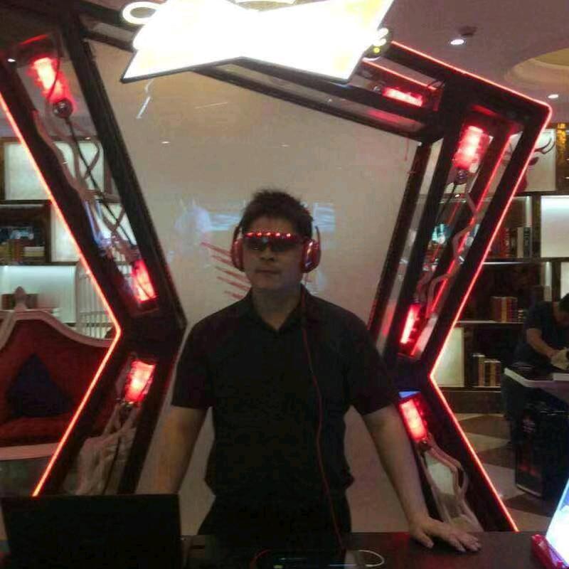 欧诺拉
