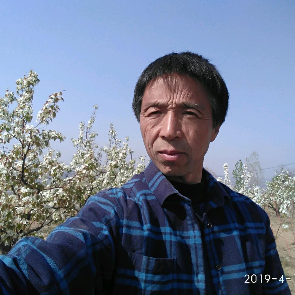 红红火火