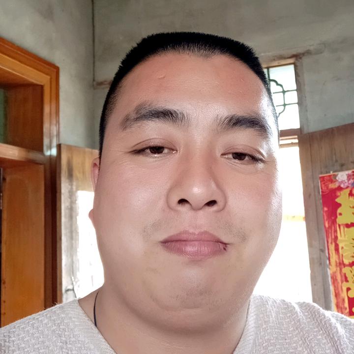 祁金勇