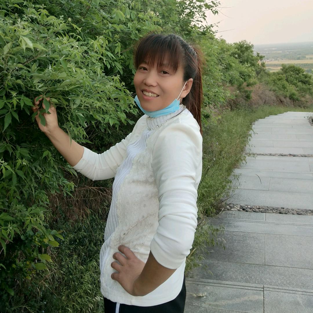 敏敏家纺店贡胜