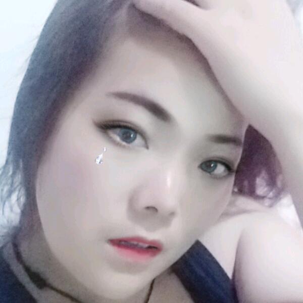 小 娇 子