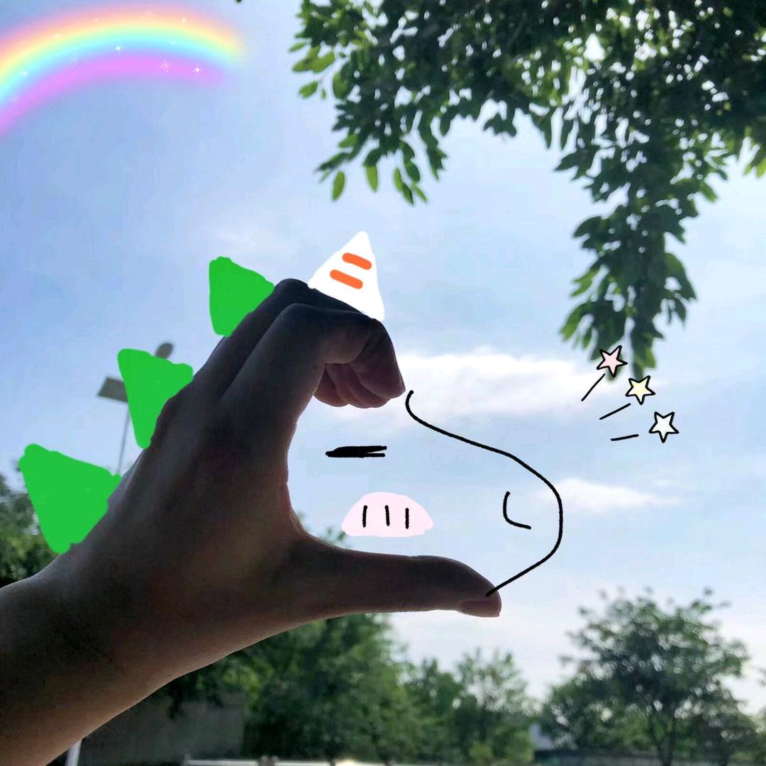 error