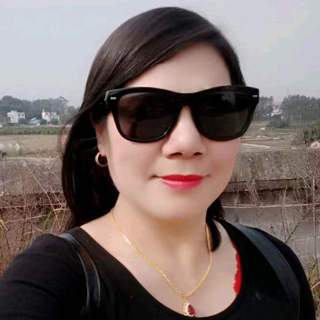 聊本佳人钟萍r，