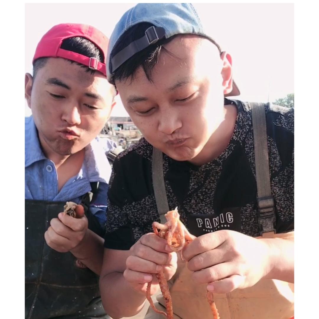梓瑜鲜