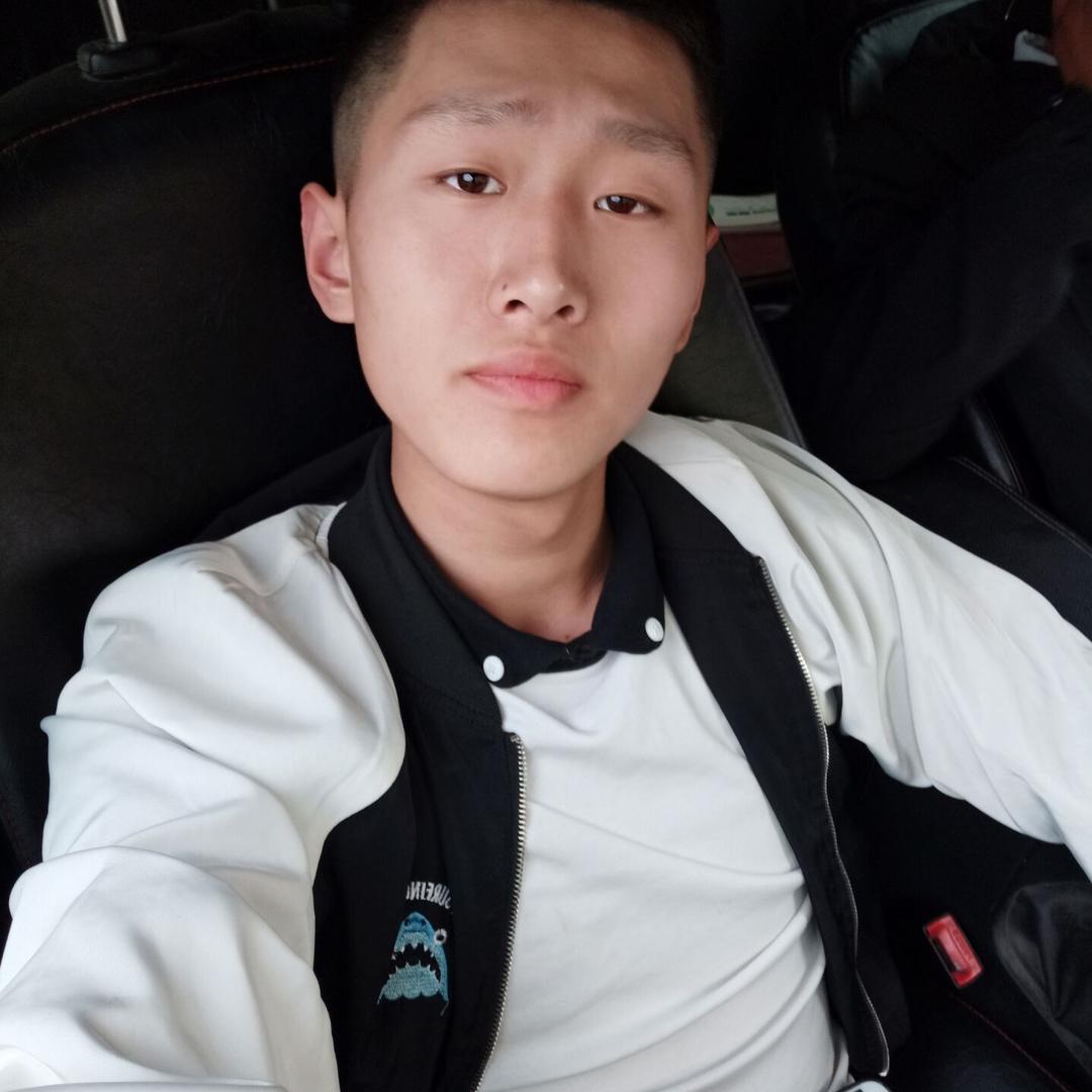 意中人