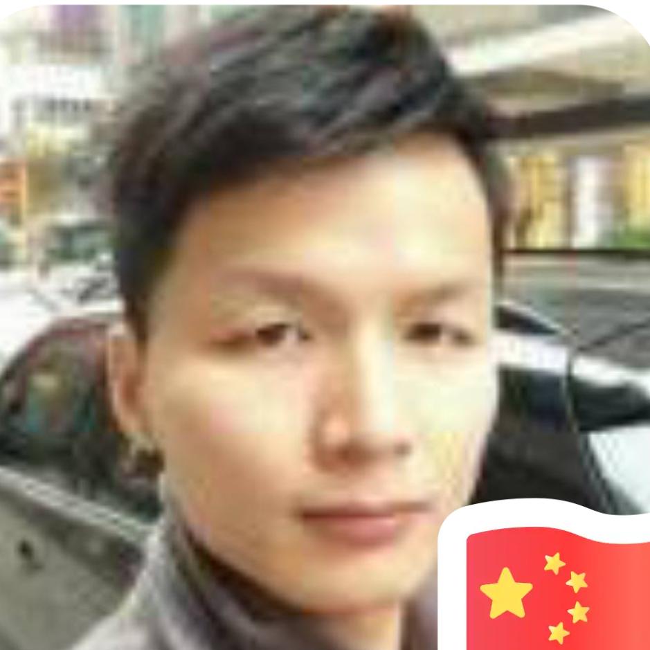 欧师傅