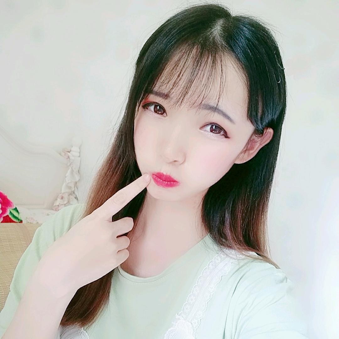 艾艾呢