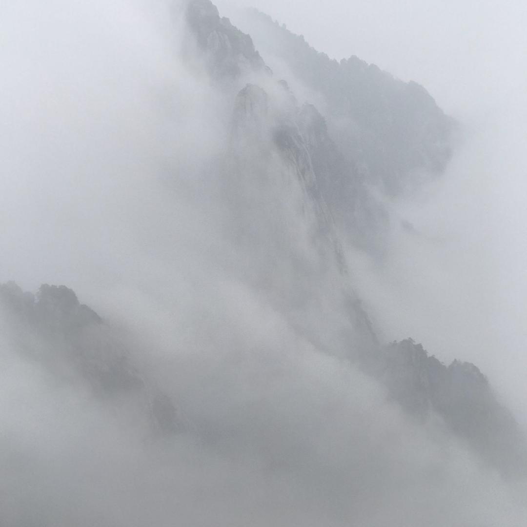 风沙我爱罗