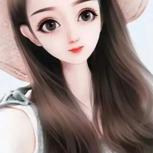 柯南