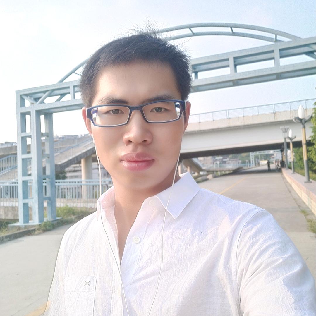 代同学