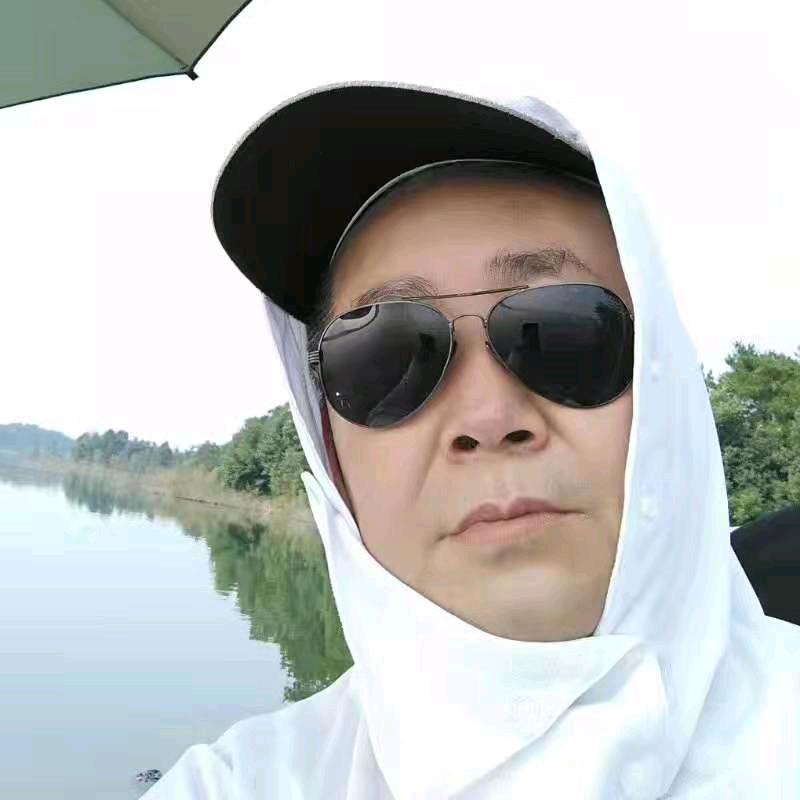 张跑跑