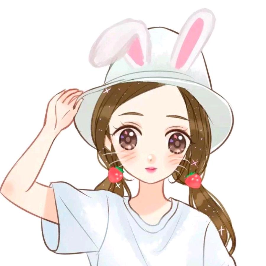 咩咩小兔