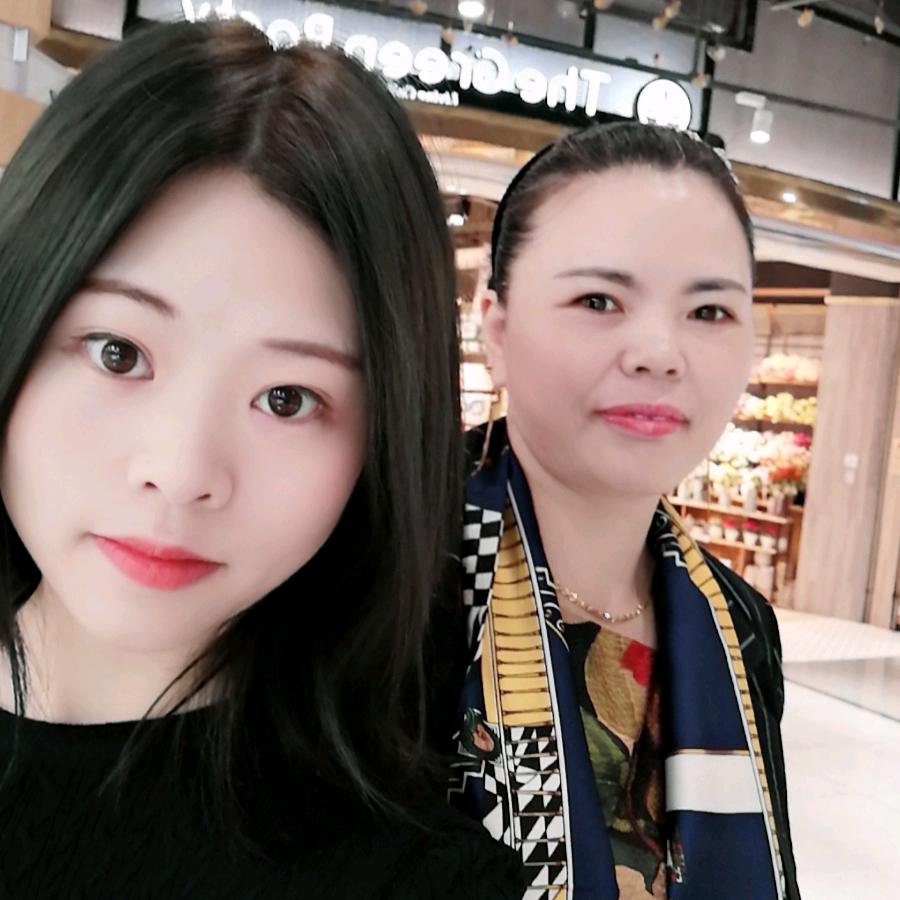 用户4598140850155英