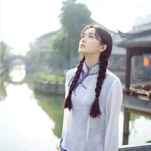阿春