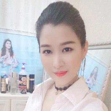 兰兰🌸