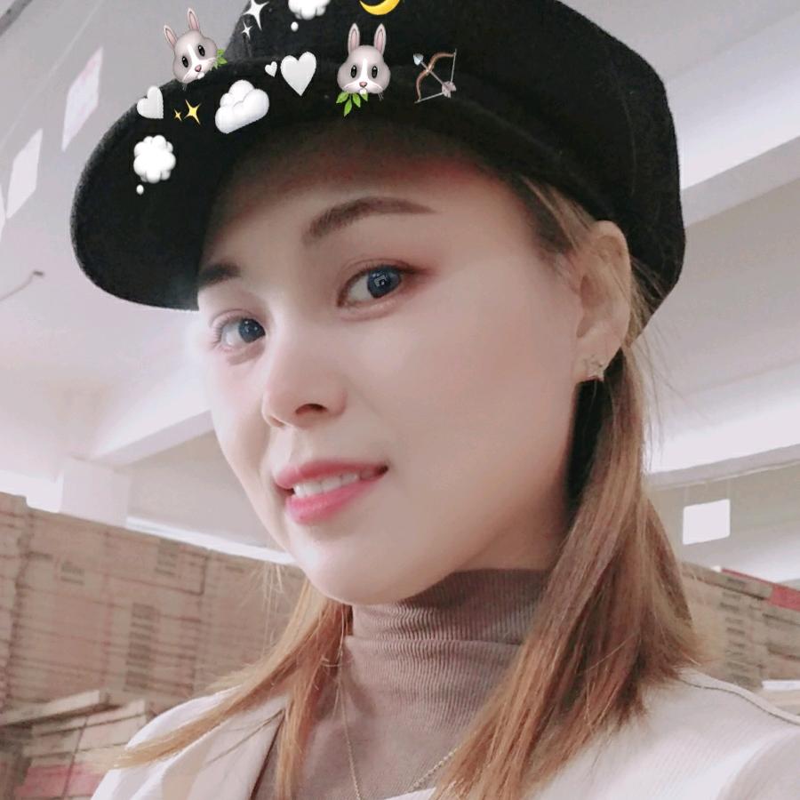 众所周知❤️❄️🍒