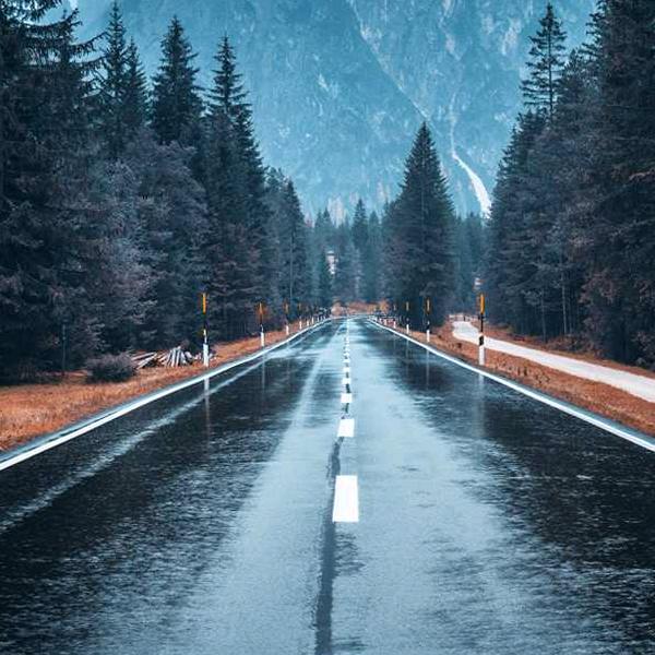 金河星微轿-娜娜