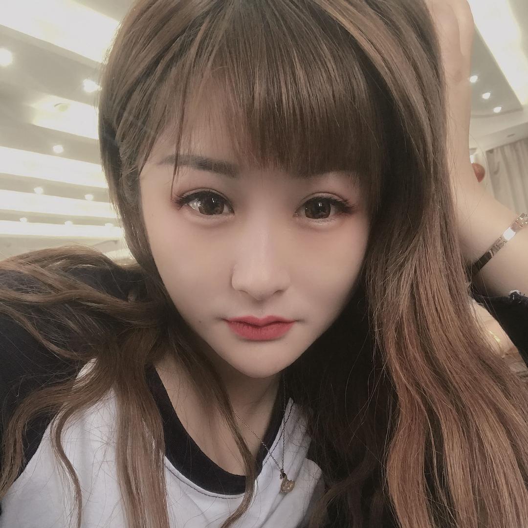 歡喜ᝰ.